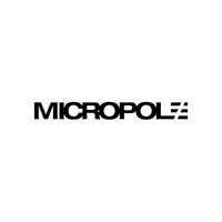 Logo Micropole